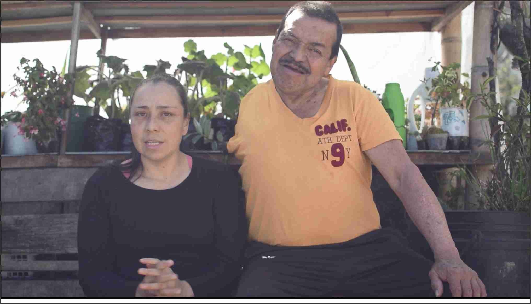 Cada donación cuenta: un tratamiento vital para Javier campaign photo, 2 of 6