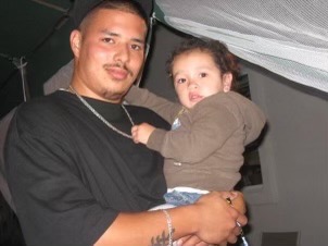 Support Alyssa's Dad's Medical Recovery campaign photo, 6 of 7