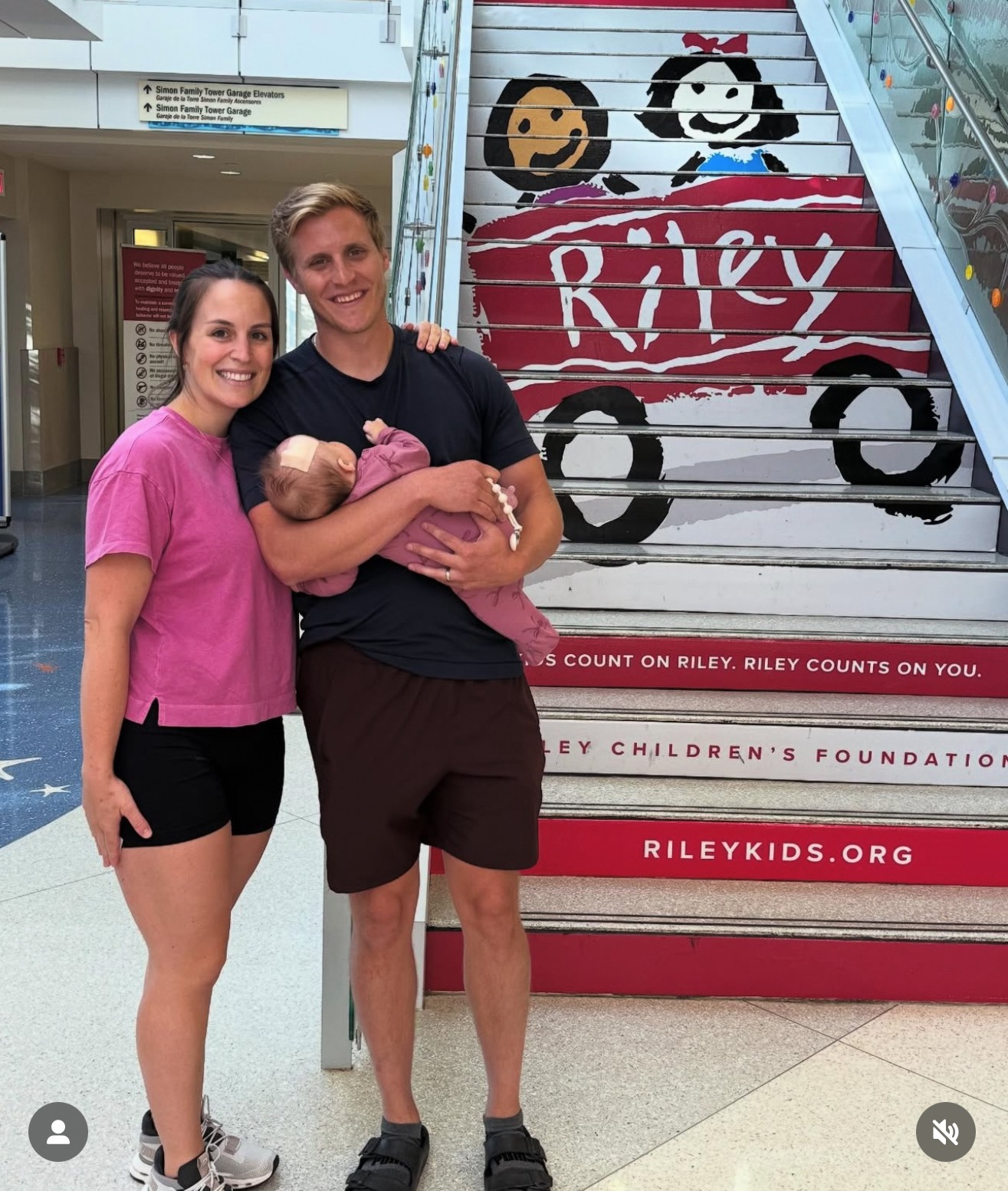 Fundraiser for Austin Rose by Nick Casalbore : Copado Supports Austin ...