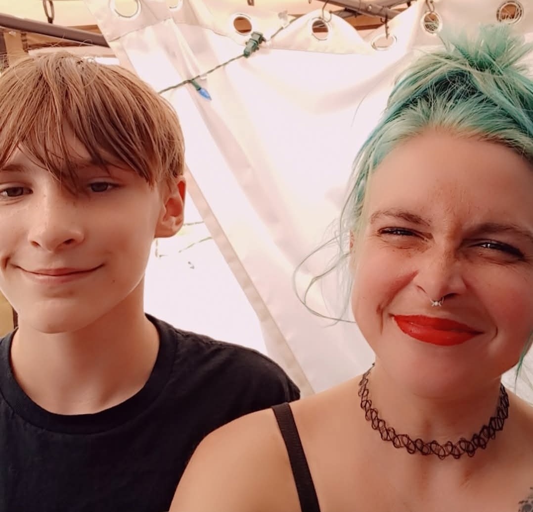 User-uploaded image 1