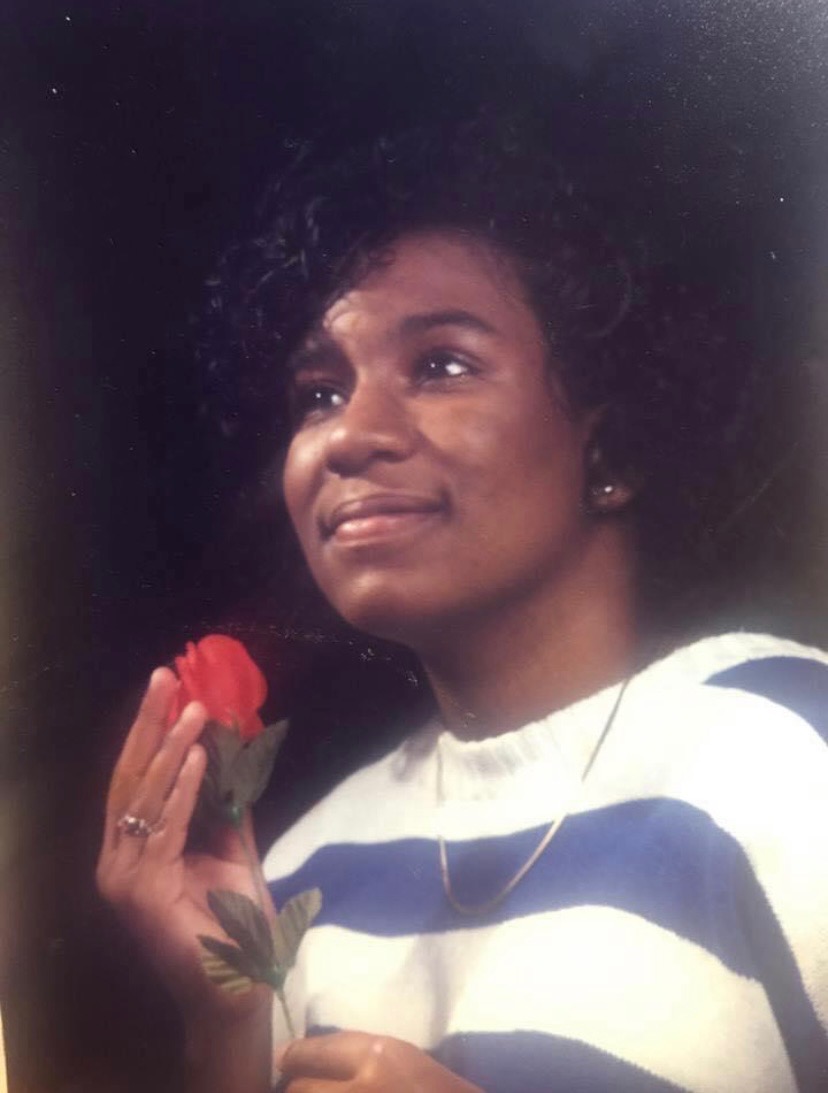 Celebrating the Life of Regina “Shelley” Bolinger campaign photo, 6 of 8
