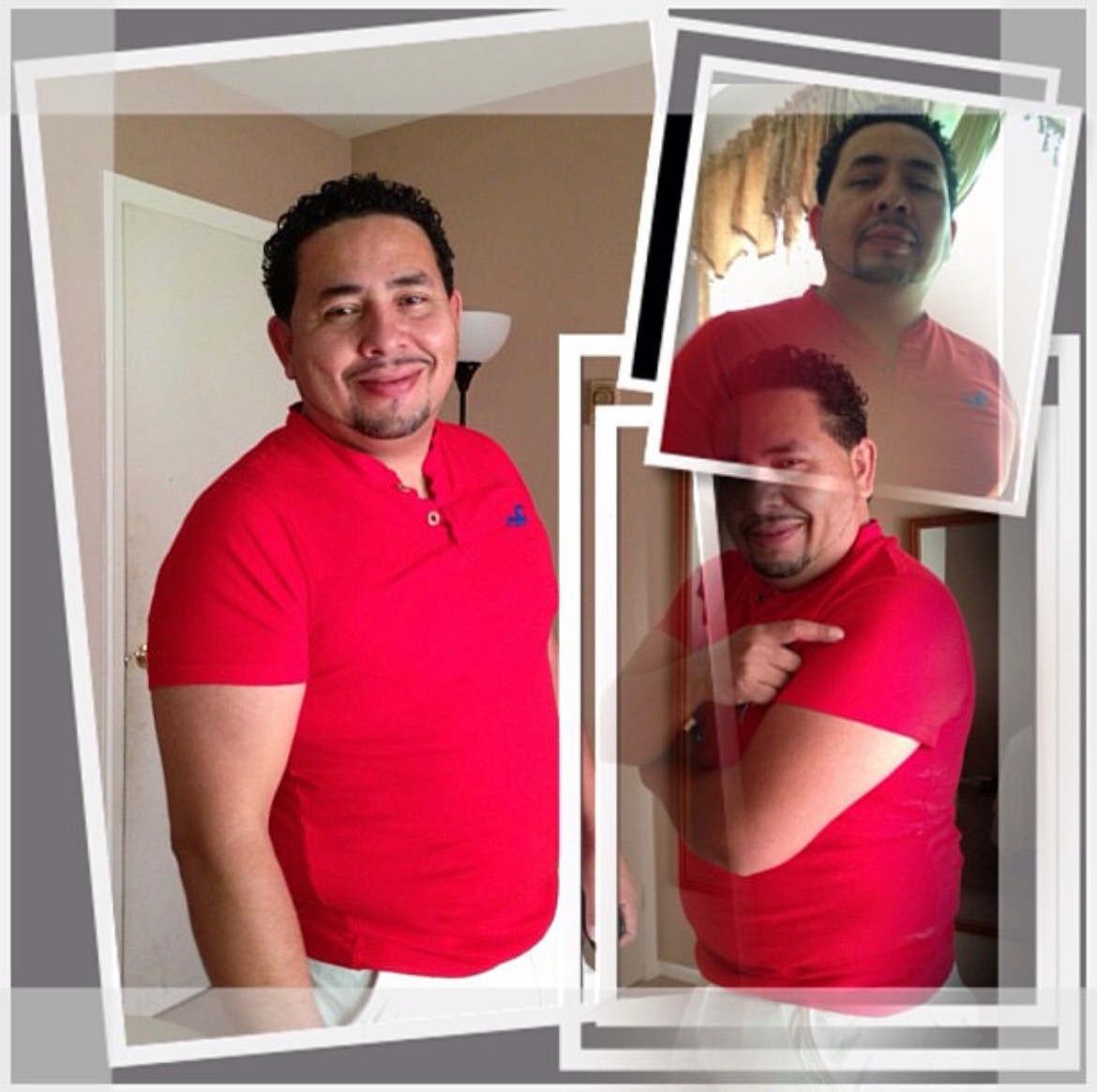 Fundraiser by Estefany Saravia Mayorga : Assist the Hernandez