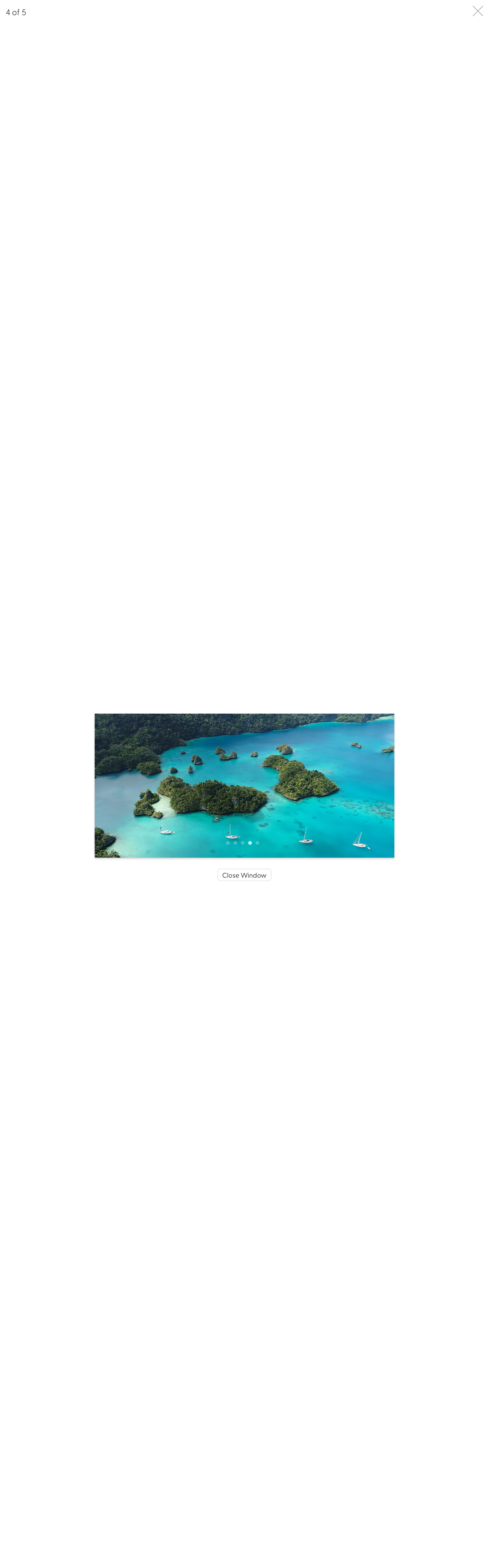 Build an Madrasa and Masjid in Fiji campaign photo, 2 of 4