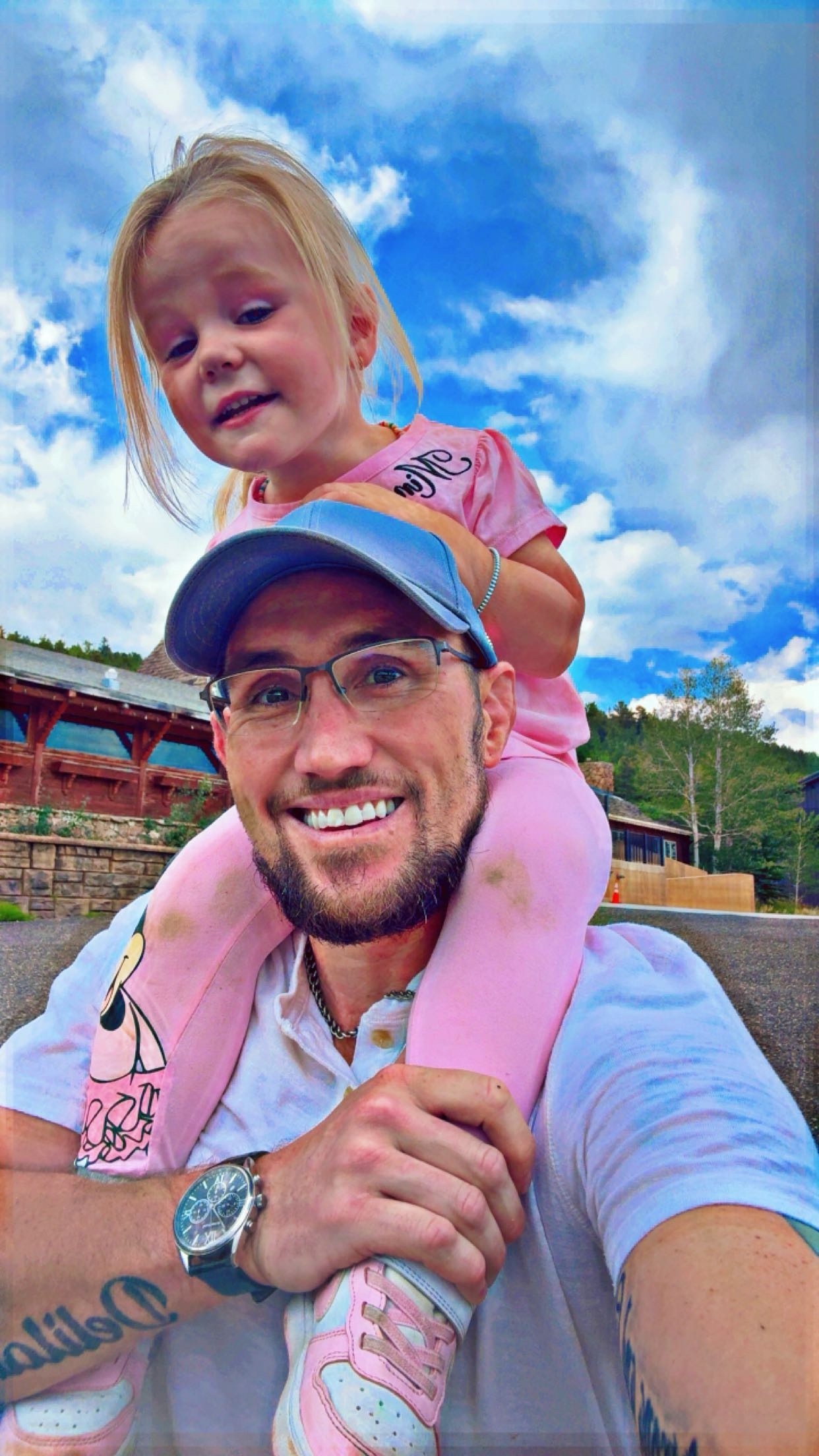 User-uploaded image 1