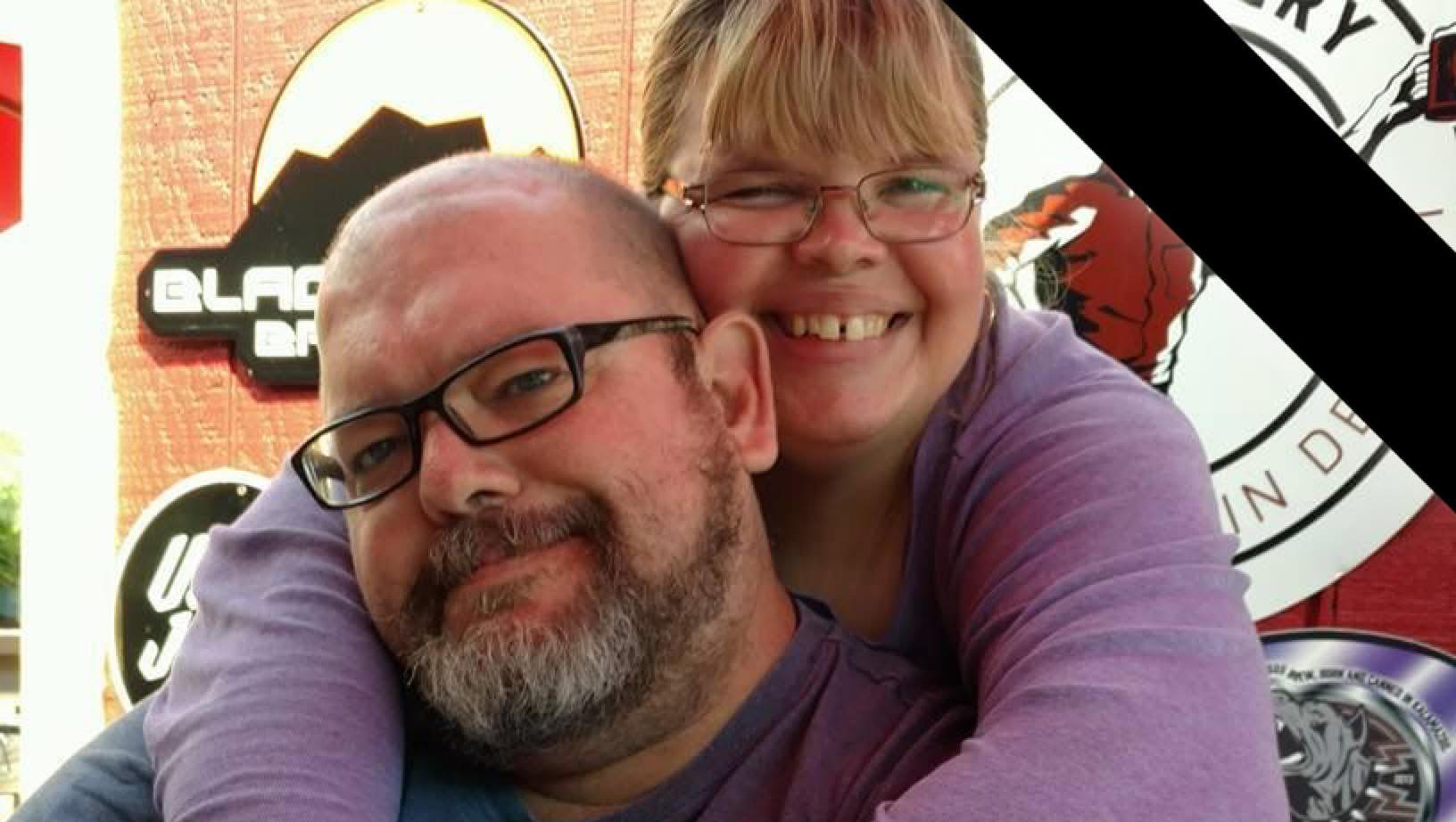 Get Justin Home with Jeanie.
