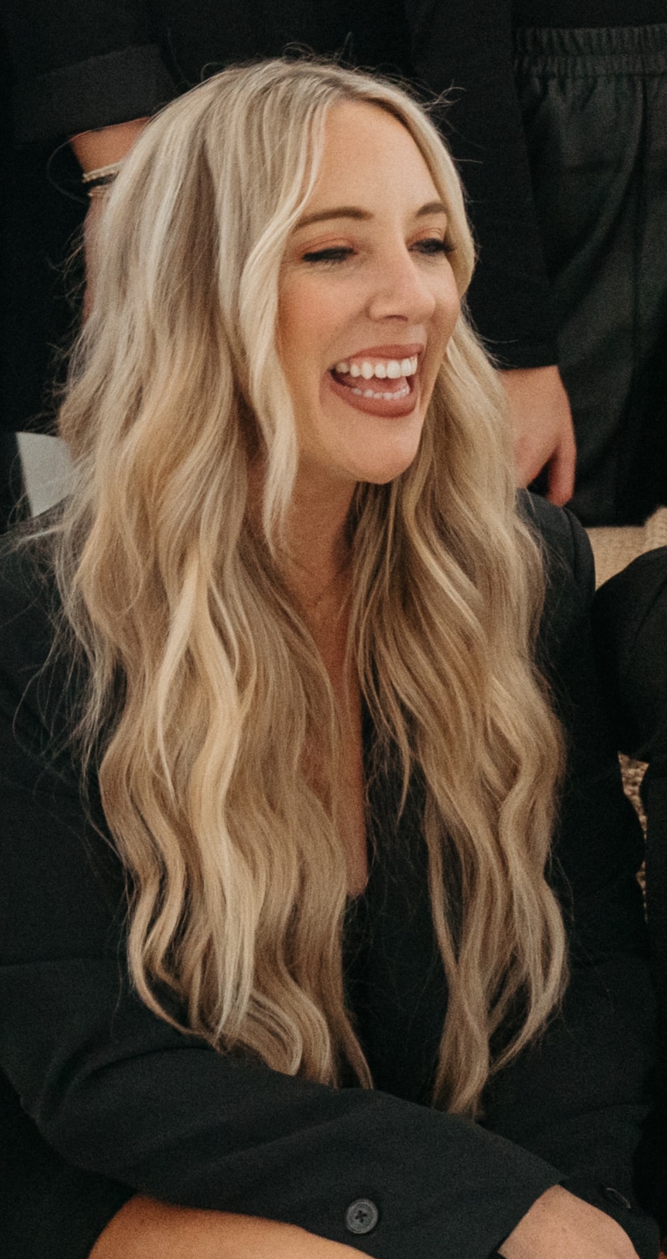 Ashley’s Army campaign photo, 4 of 6