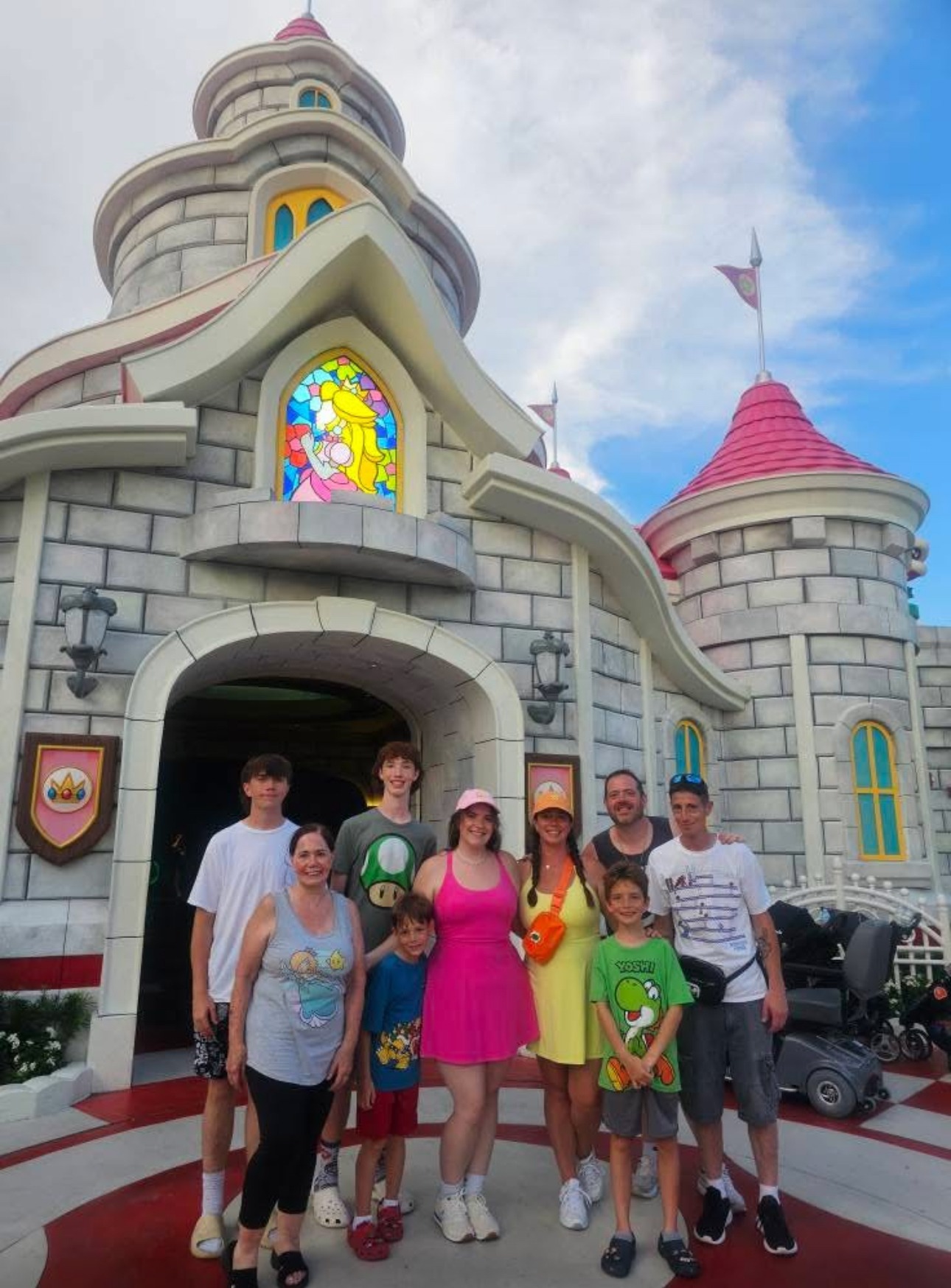 User-uploaded image 1