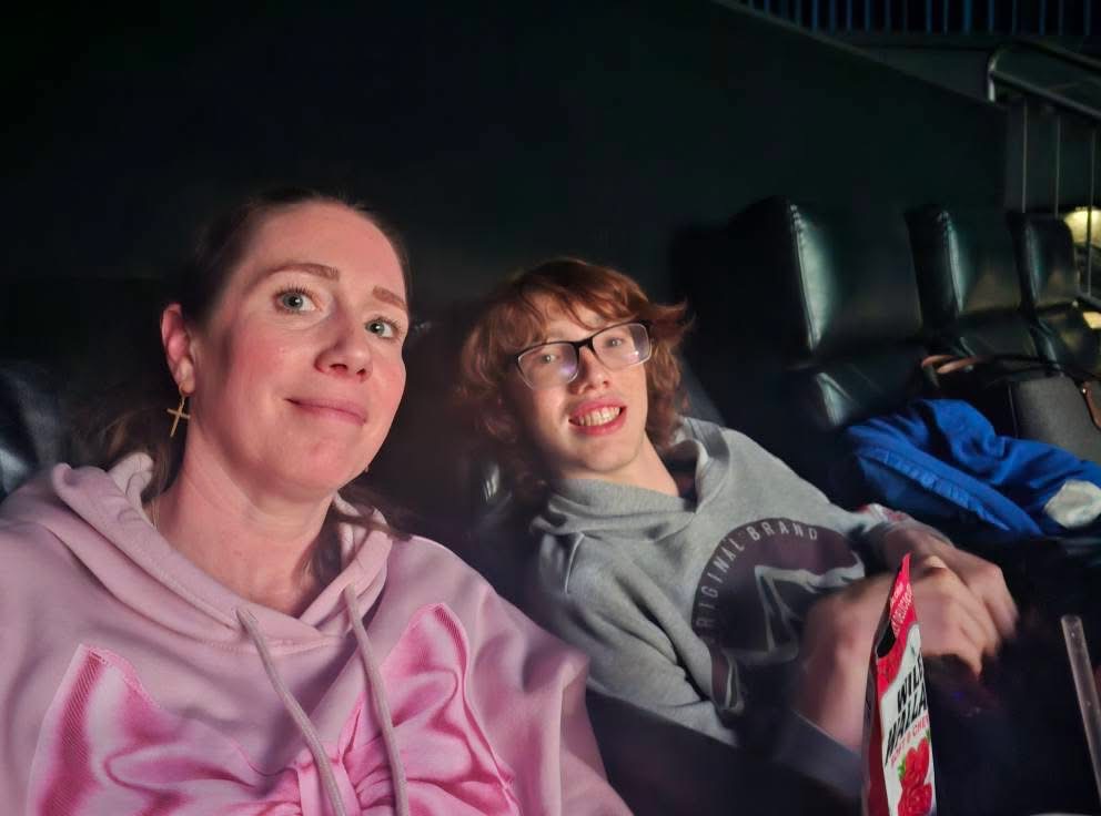 User-uploaded image 2