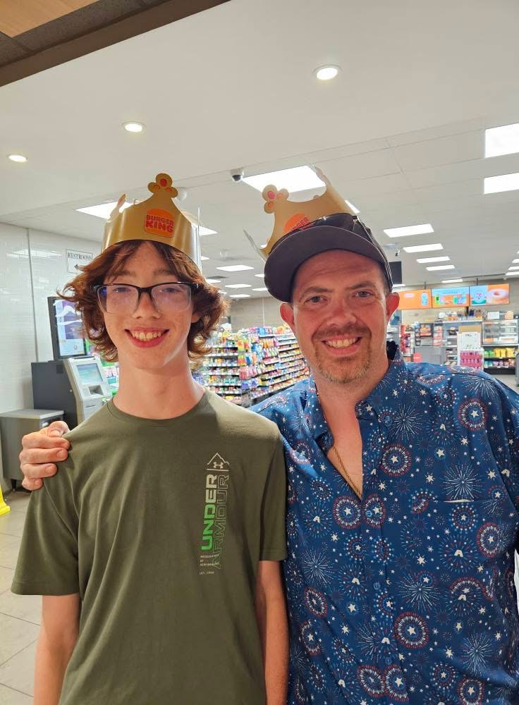 User-uploaded image 3