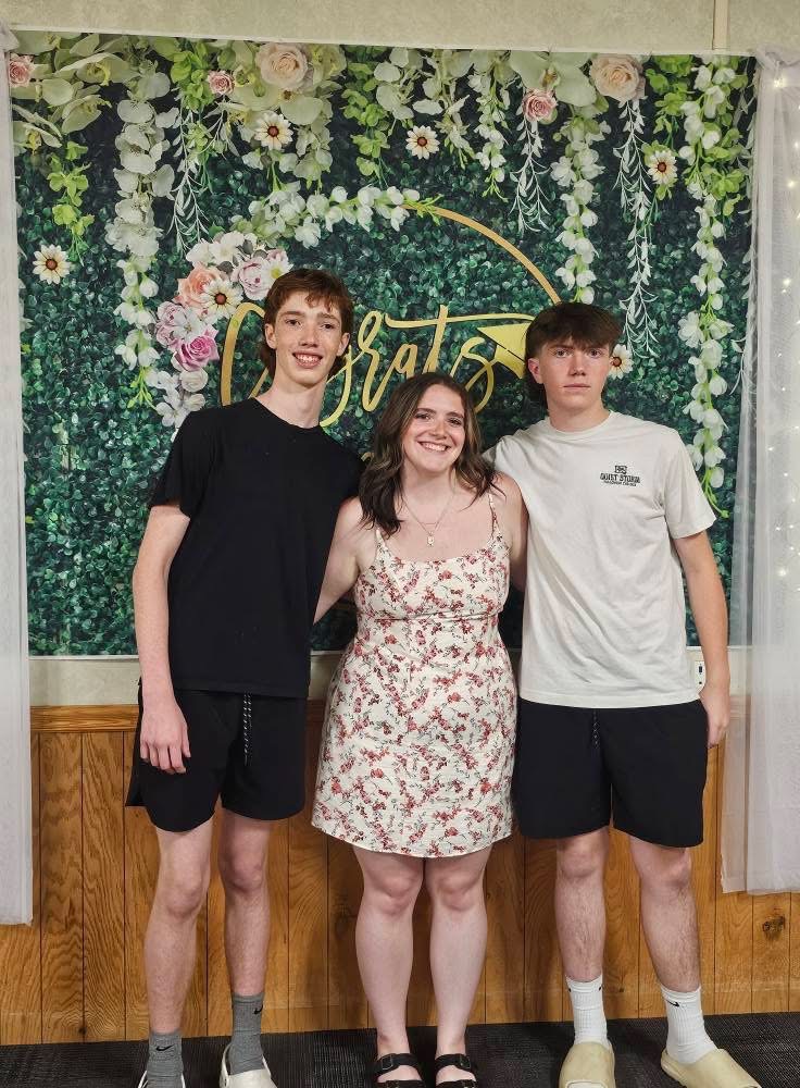 User-uploaded image 4