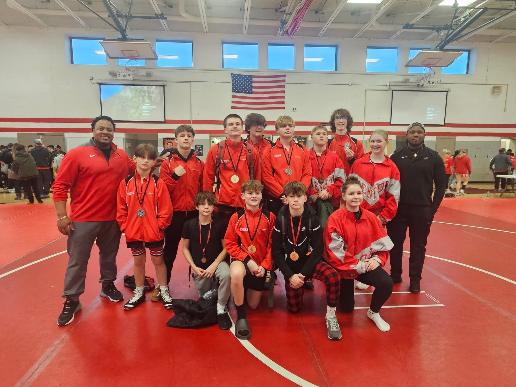 User-uploaded image 5