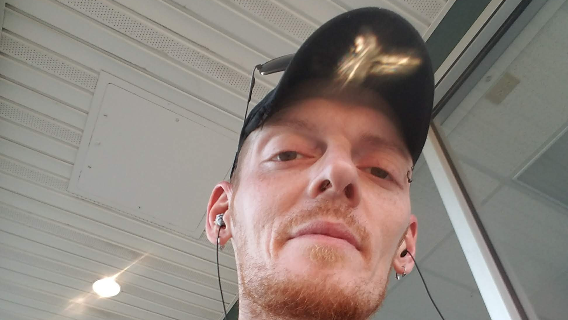 CNA in need of transportation to take care of residence