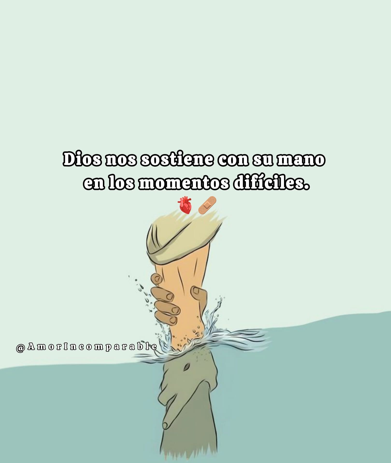 User-uploaded image 1