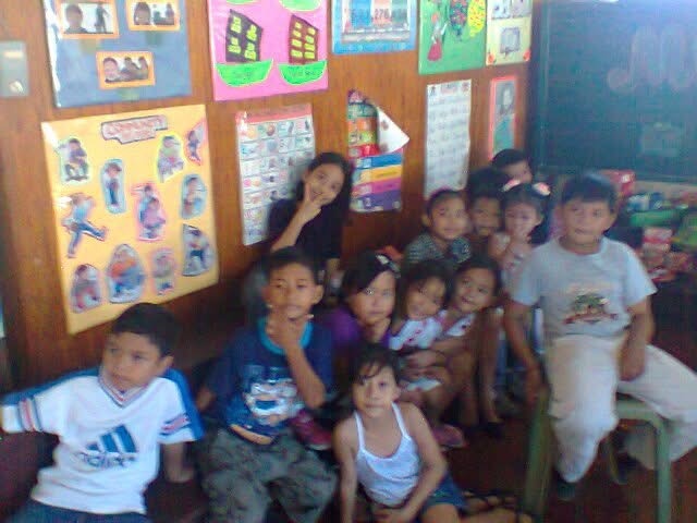 Fundraising for Mission Trip to Iloilo City campaign photo, 4 of 7