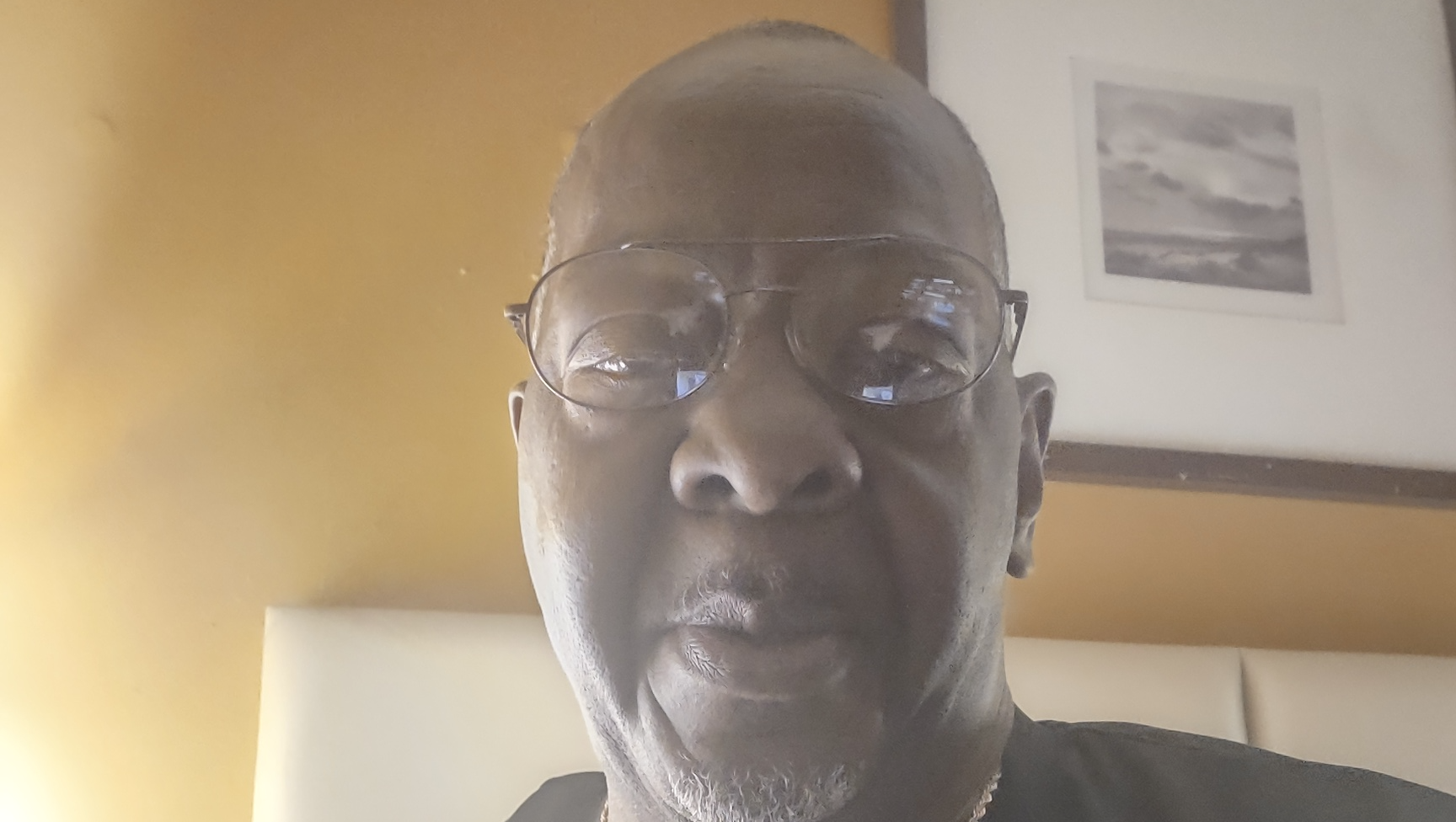 Help Arnold Register His Car for Work