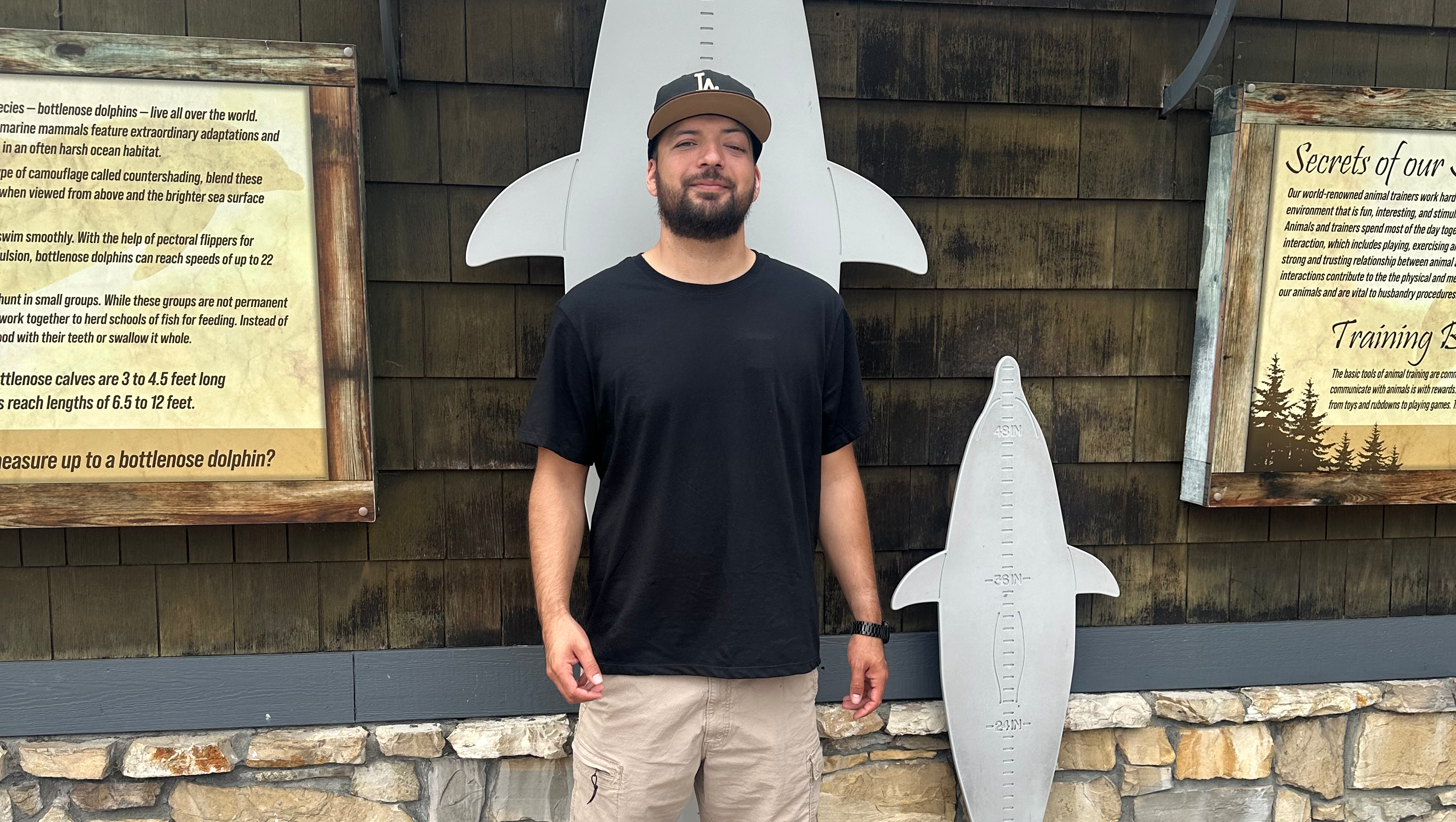 Fundraiser by Perla Lopez : Support Maycol's Battle Against Brain Tumor