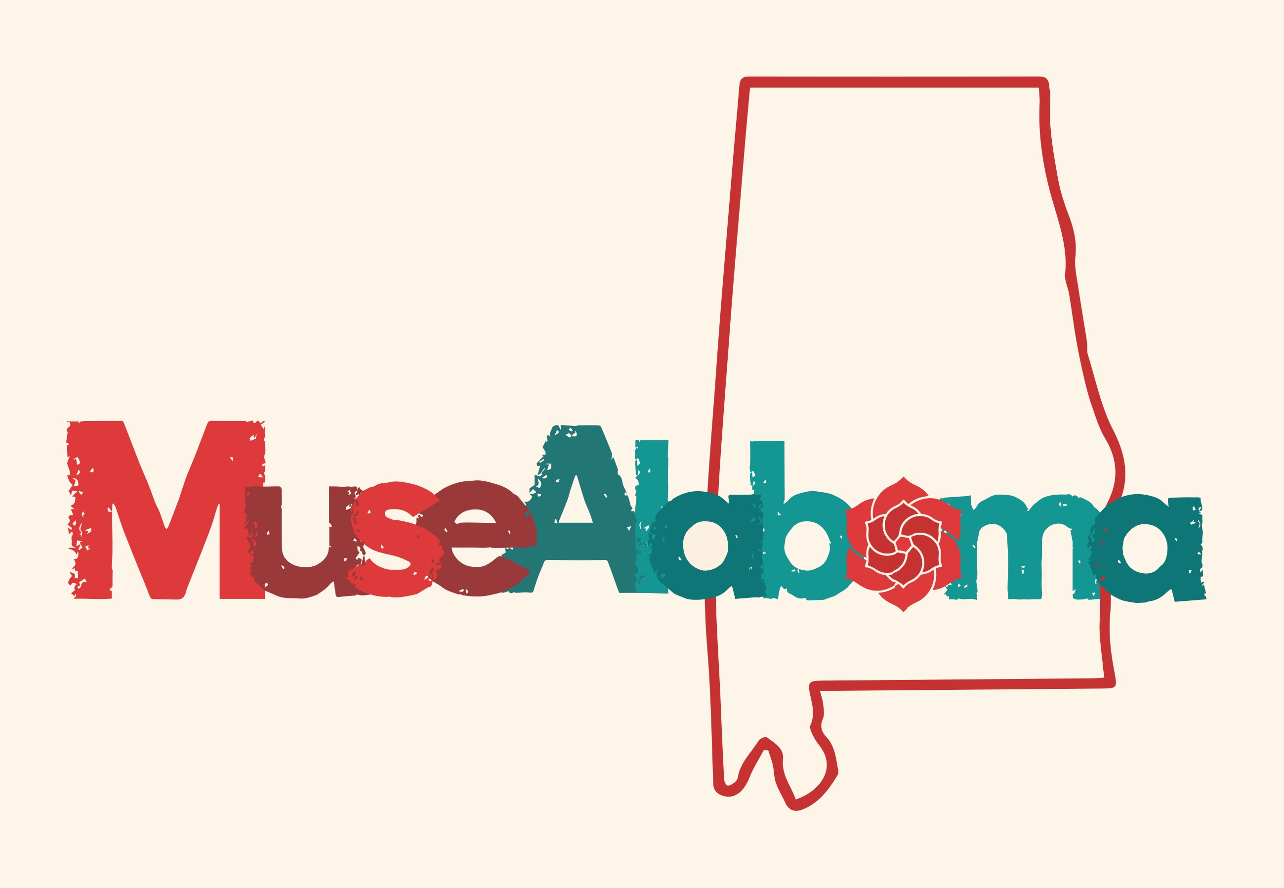 Igniting the Arts with Marlar Creative & MuseALABAMA campaign photo, 4 of 5