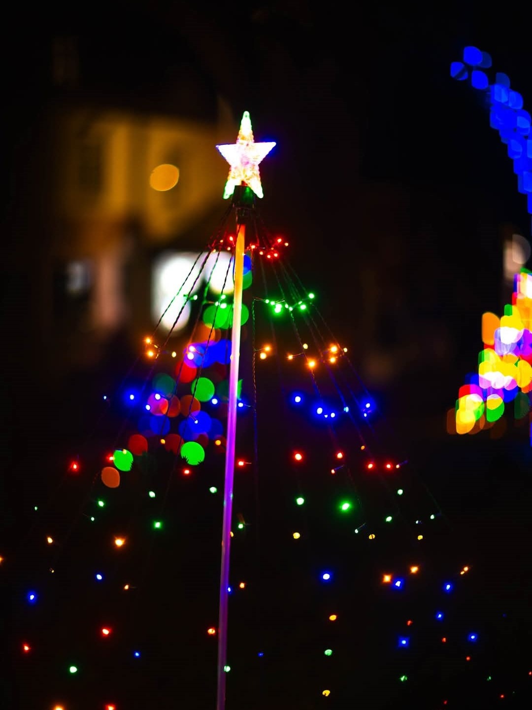 Brightlingsea Late Night Shopping campaign photo, 5 of 7