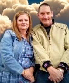 Help Us to Honor The Life of Lonny Clyde Murray campaign photo, 7 of 7