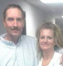 Help Us to Honor The Life of Lonny Clyde Murray campaign photo, 4 of 7
