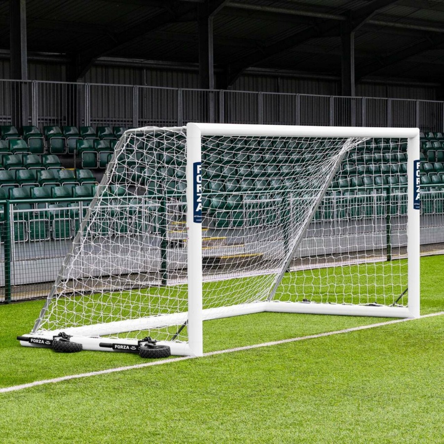 Queens Park, Windermere — Football Goals for Local Kids campaign photo, 2 of 3