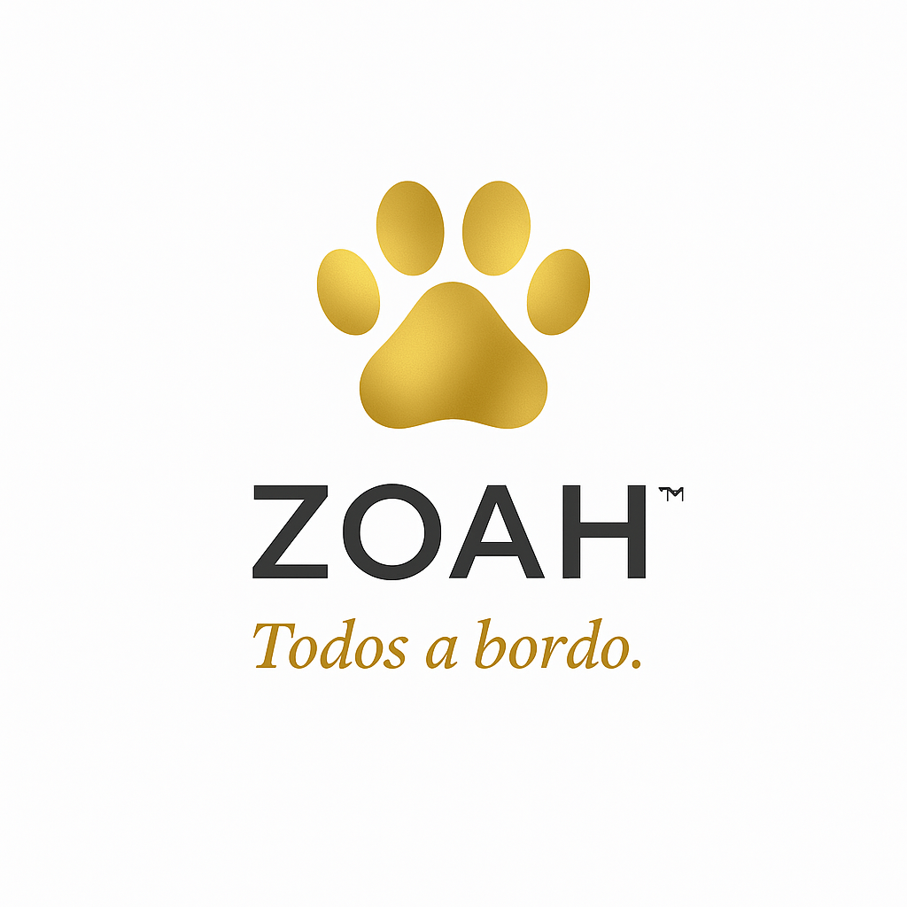 ZOAH´s Ark campaign photo, 2 of 8