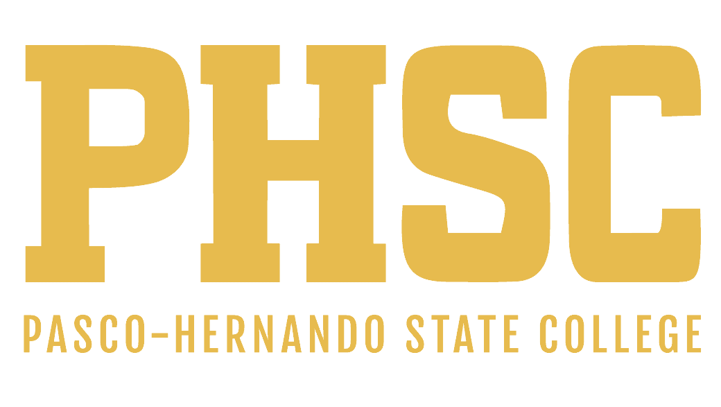 Saving for college! photo