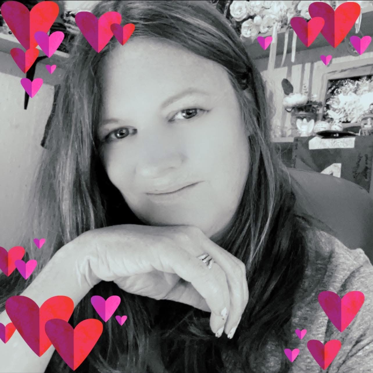 Donate to help Andrea get through her injury campaign photo, 2 of 4
