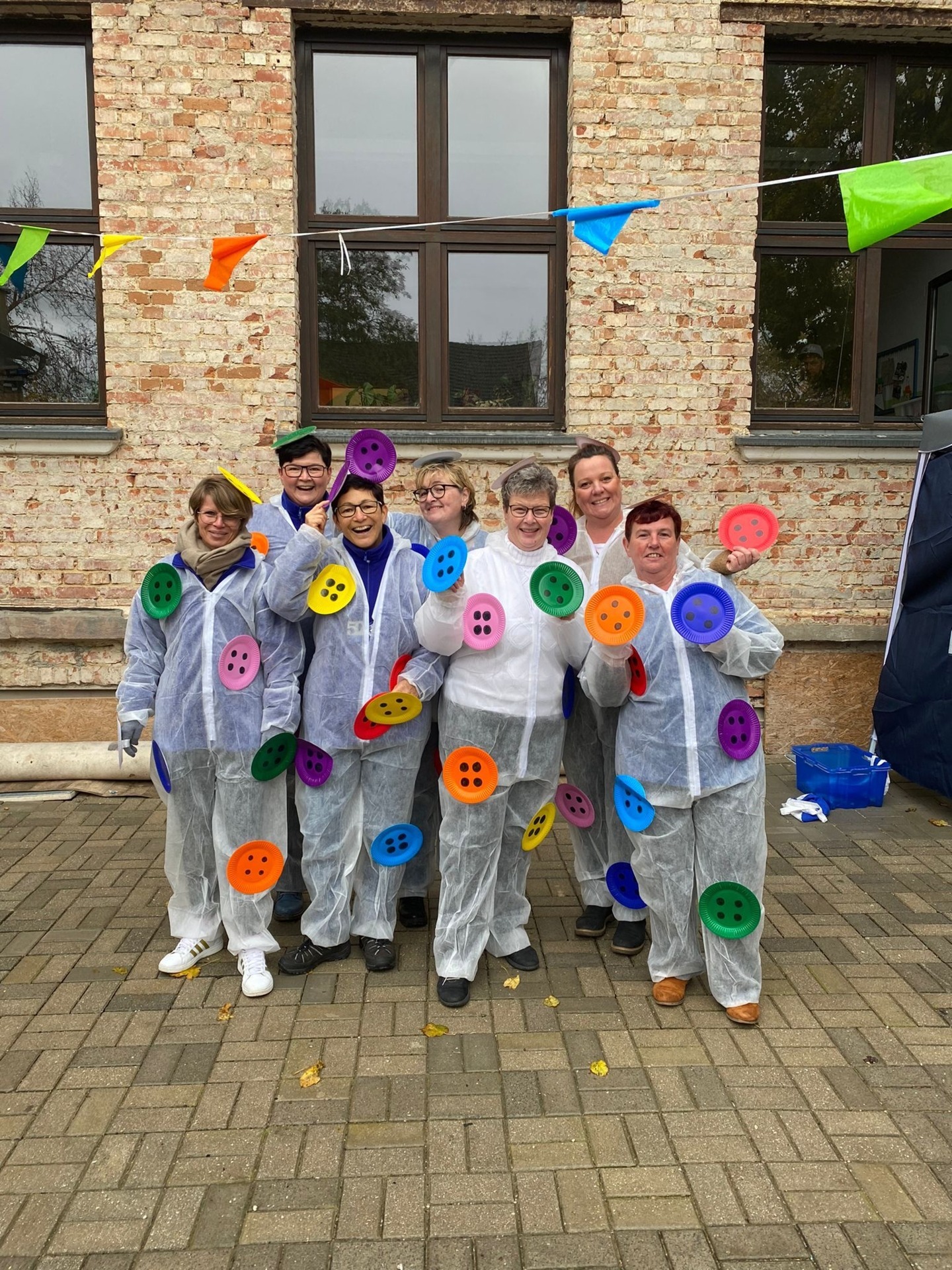 Unterstützung für den KKC Schafstädt campaign photo, 4 of 8