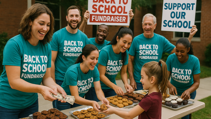 Support the Human Rights Campaign Foundation