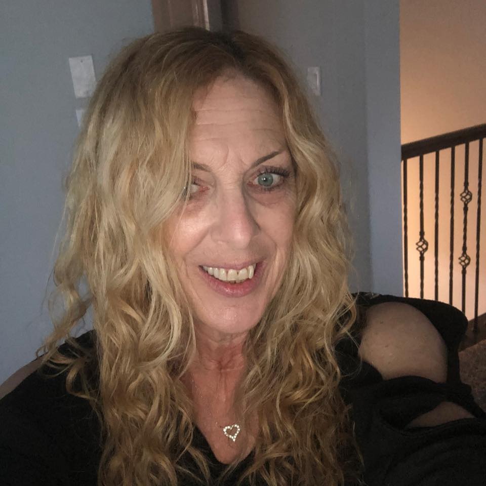 Support Susan's Miraculous Heart Recovery campaign photo, 7 of 8
