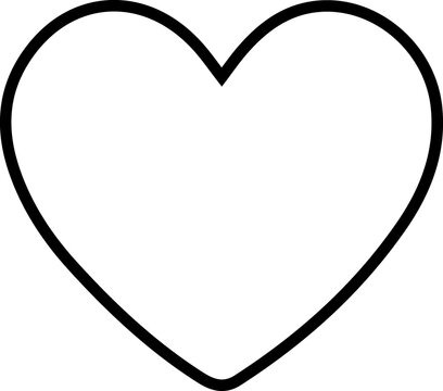 Support Susan's Miraculous Heart Recovery campaign photo, 2 of 8