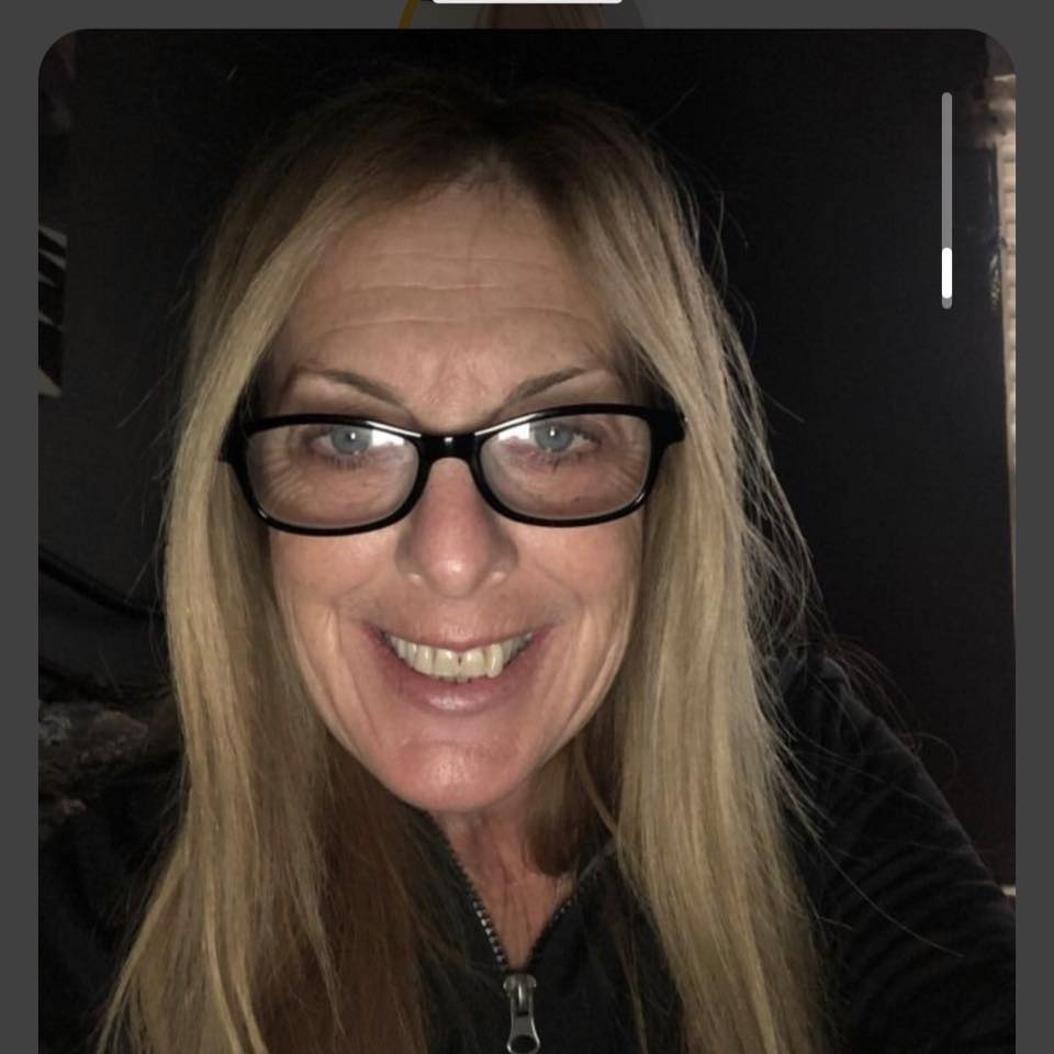 Support Susan's Miraculous Heart Recovery campaign photo, 6 of 8