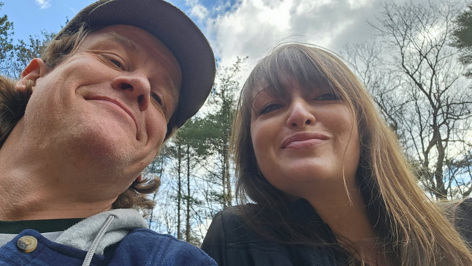 Fight for my best friend. Mother of 7 suffered major stroke campaign photo, 6 of 8