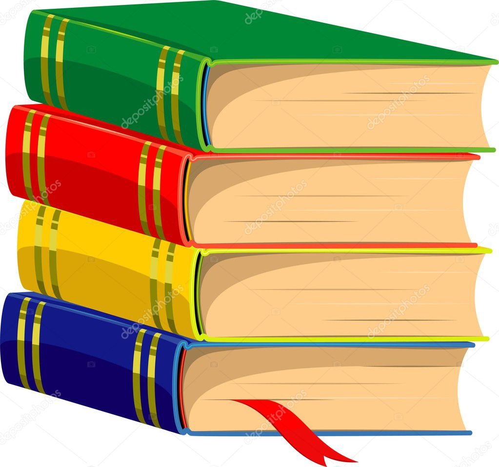 Books for Schools - كتب للمدارس campaign photo, 2 of 4
