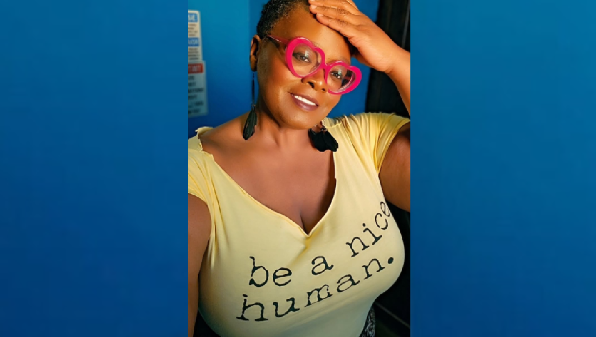 Fundraiser by Christopher J Shaw : Support Talisha's Car Dreams