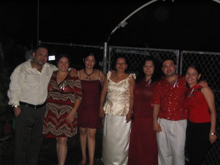 Help lay Jaime  to Rest campaign photo, 2 of 8