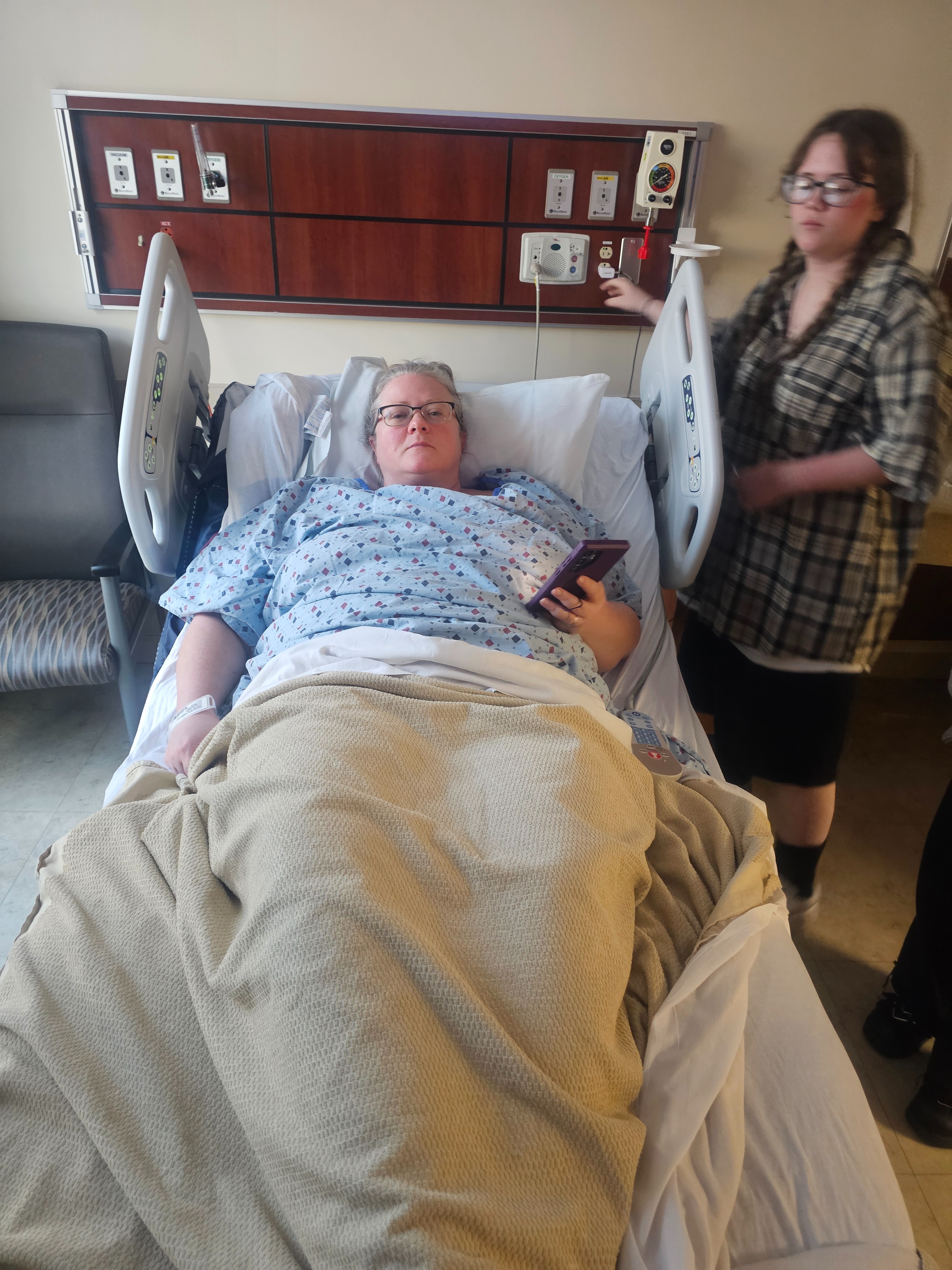 Immediate help needed. campaign photo, 5 of 7