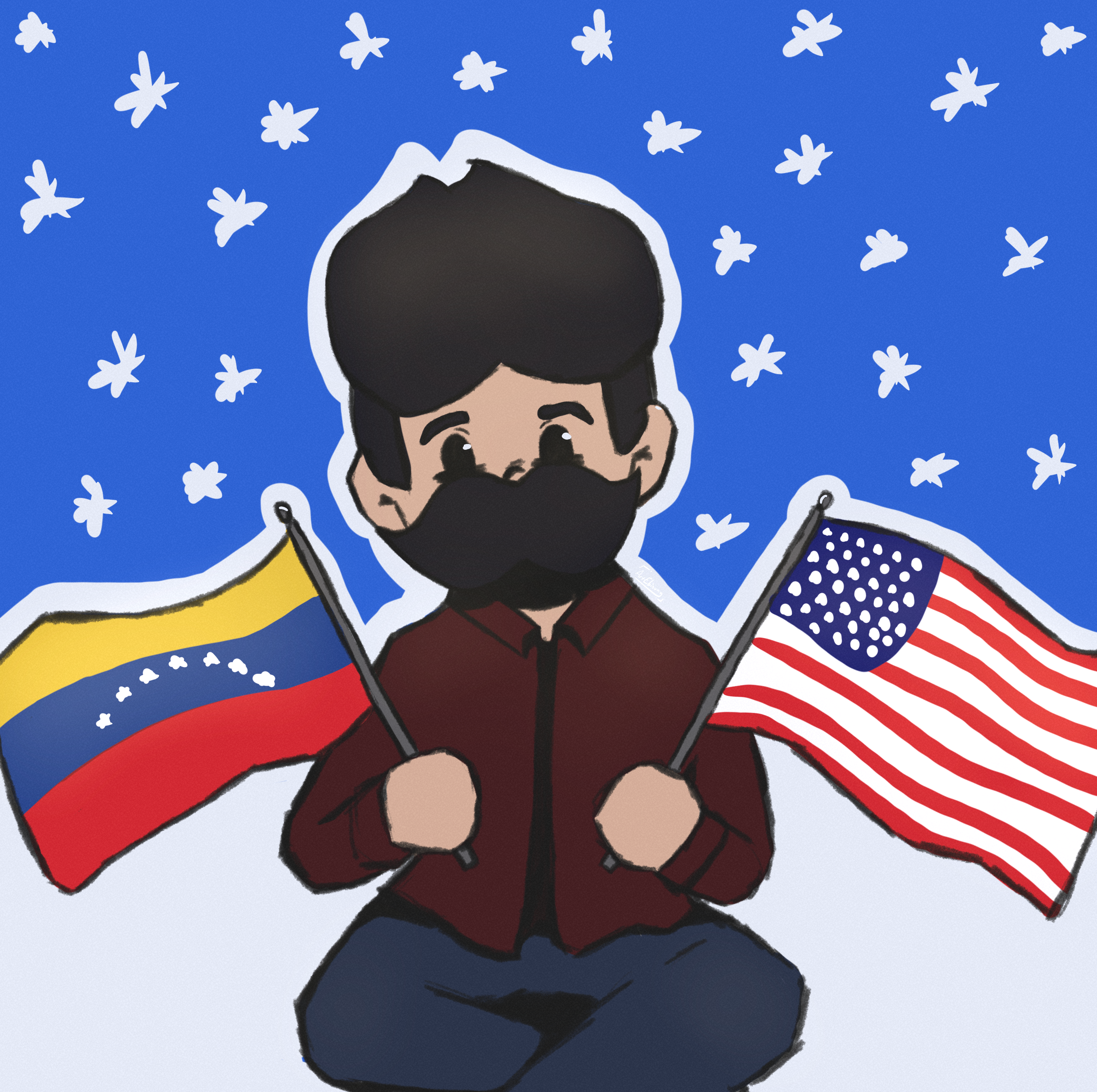 User-uploaded image 1