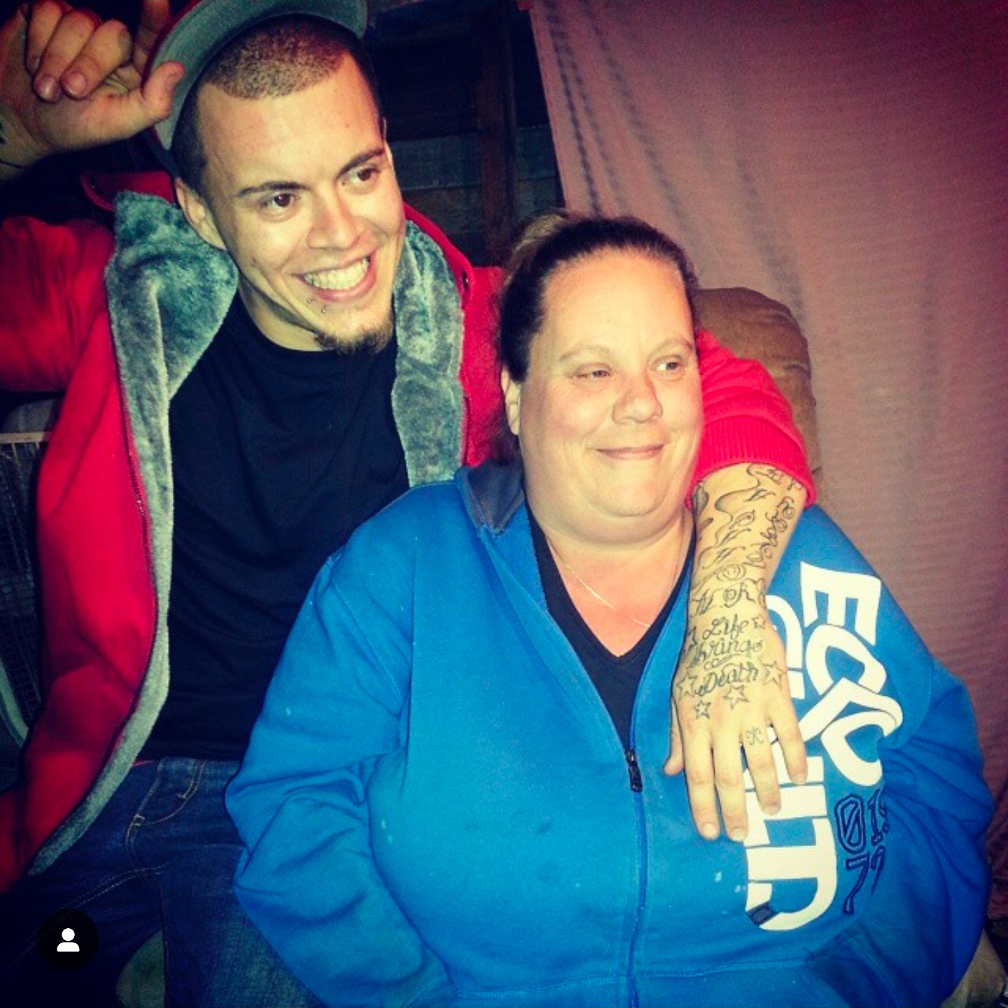 Honoring Our Beloved Mother: A Memorial Fund campaign photo, 2 of 8