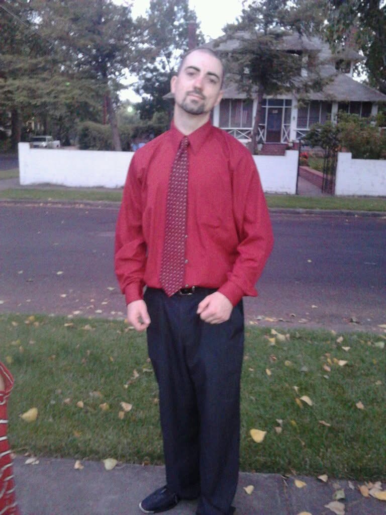 Assist Sean Comer's children with Cremation Costs campaign photo, 6 of 8