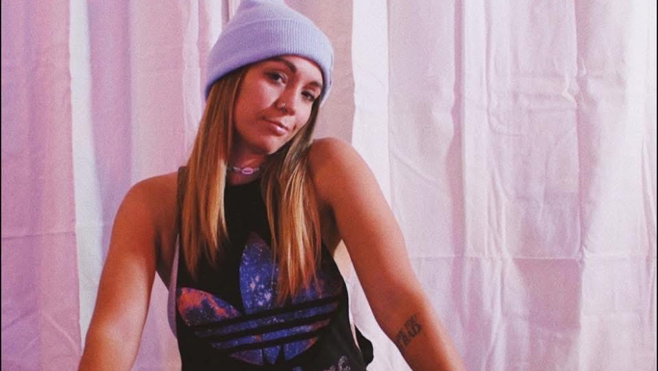 Charlston’s Dental Care Fund photo