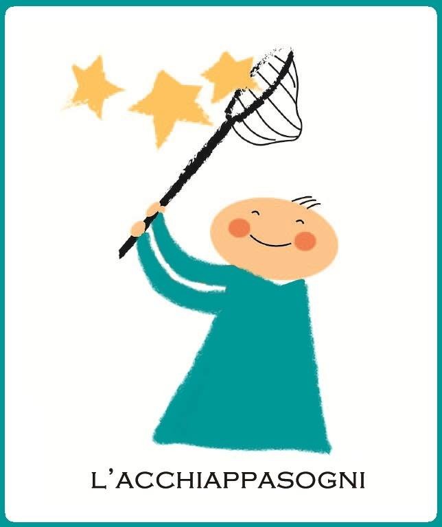 "Un laboratorio per tutti: nessun bambino resti indietro" campaign photo, 4 of 7
