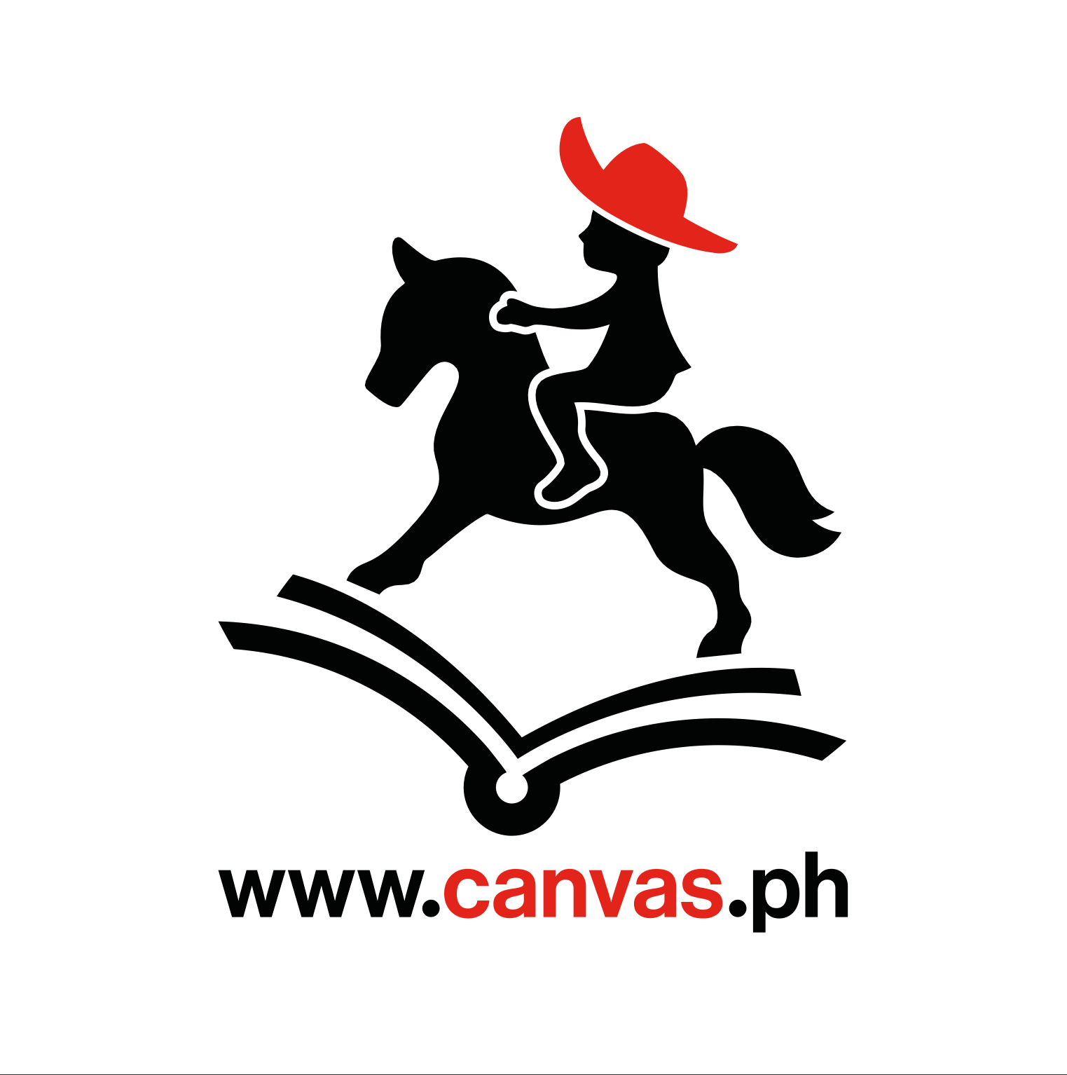 Support CANVAS Philippines: A Night in Vegas campaign photo, 2 of 3