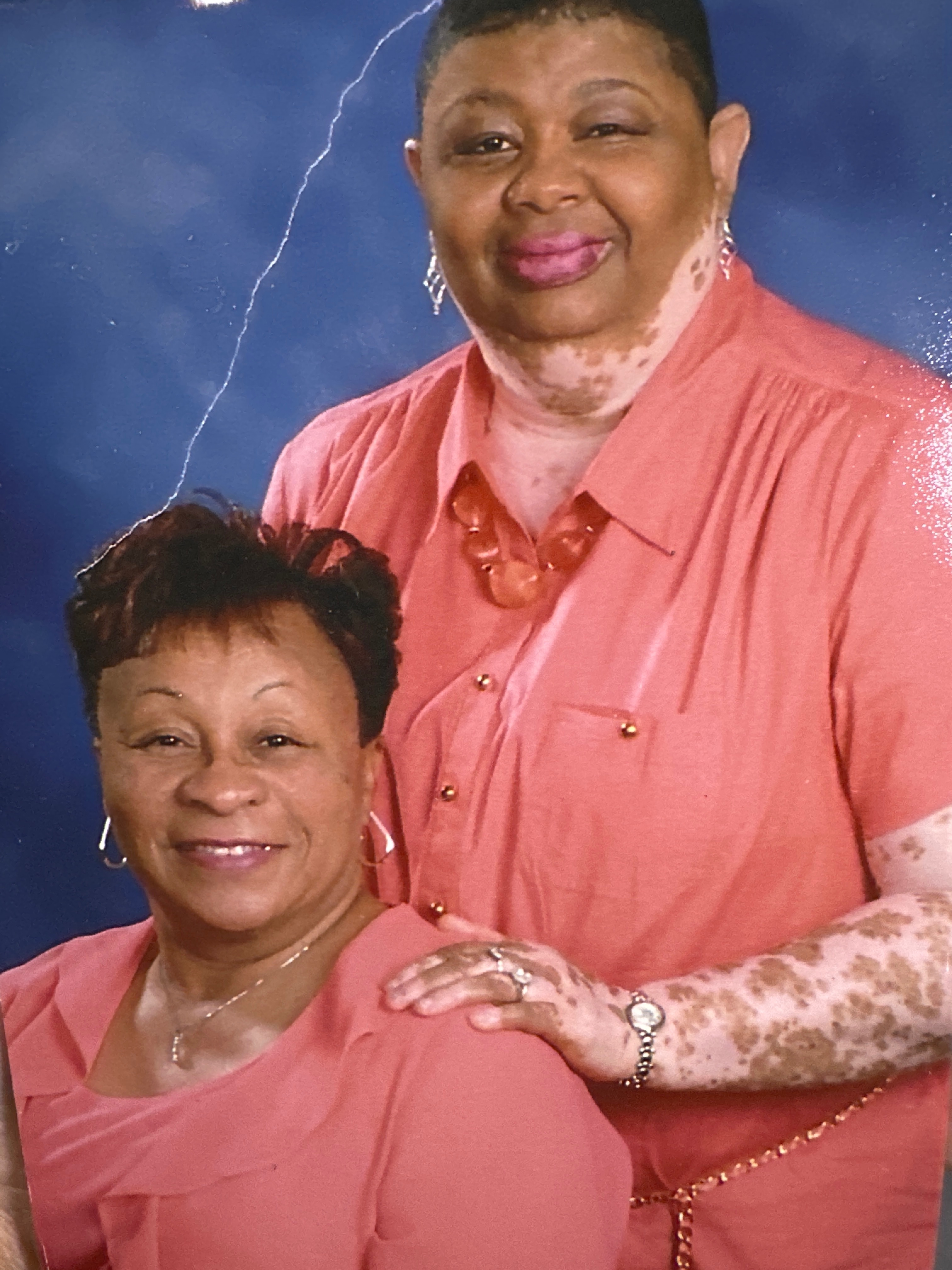 Support Monica in Keeping Her Home campaign photo, 2 of 5