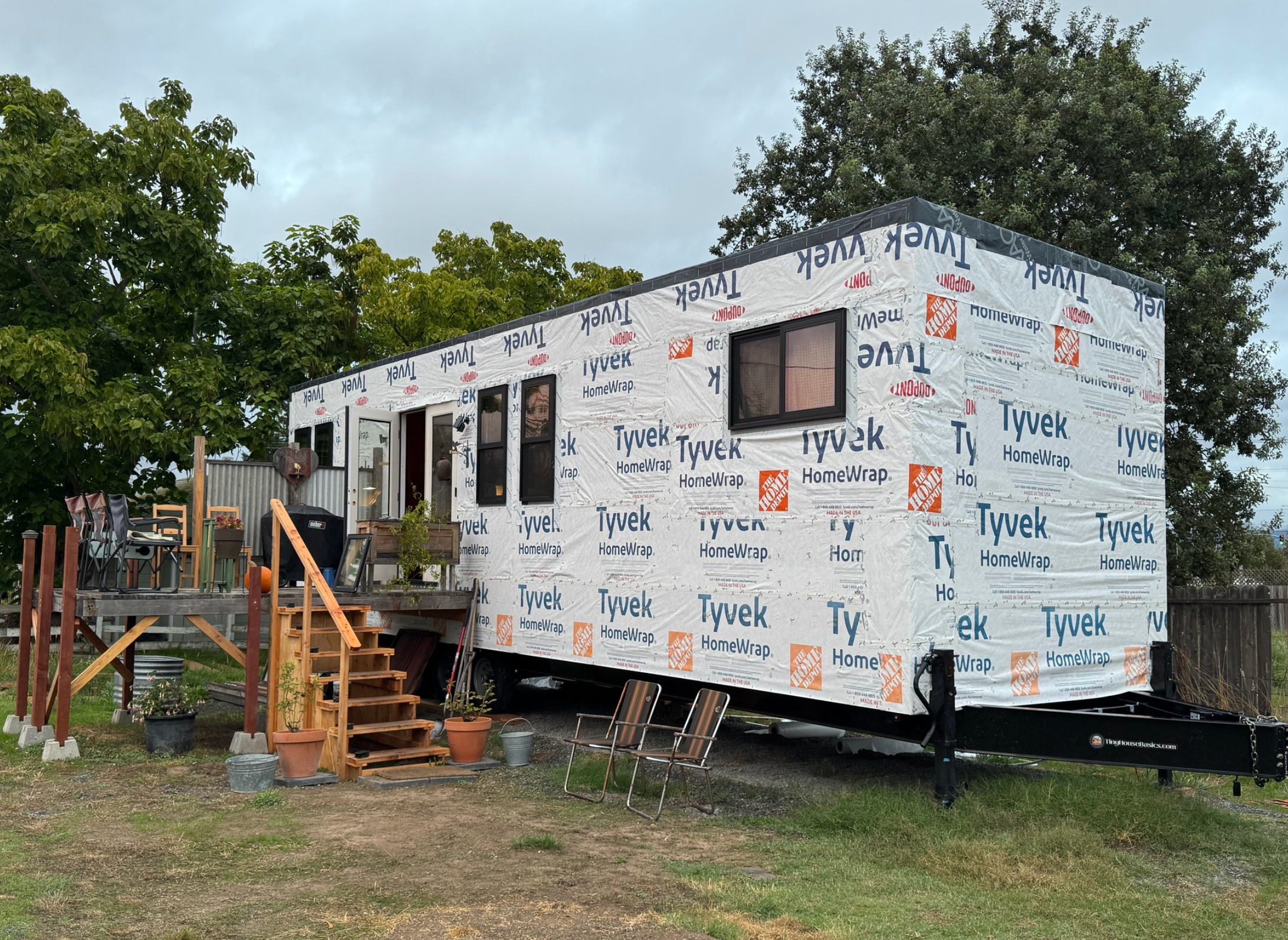 User-uploaded image 1