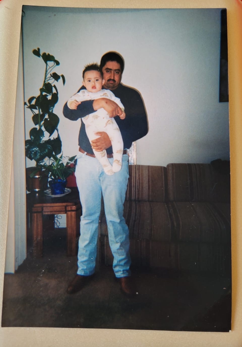 Help Us Honor Artemio's Memory campaign photo, 5 of 6
