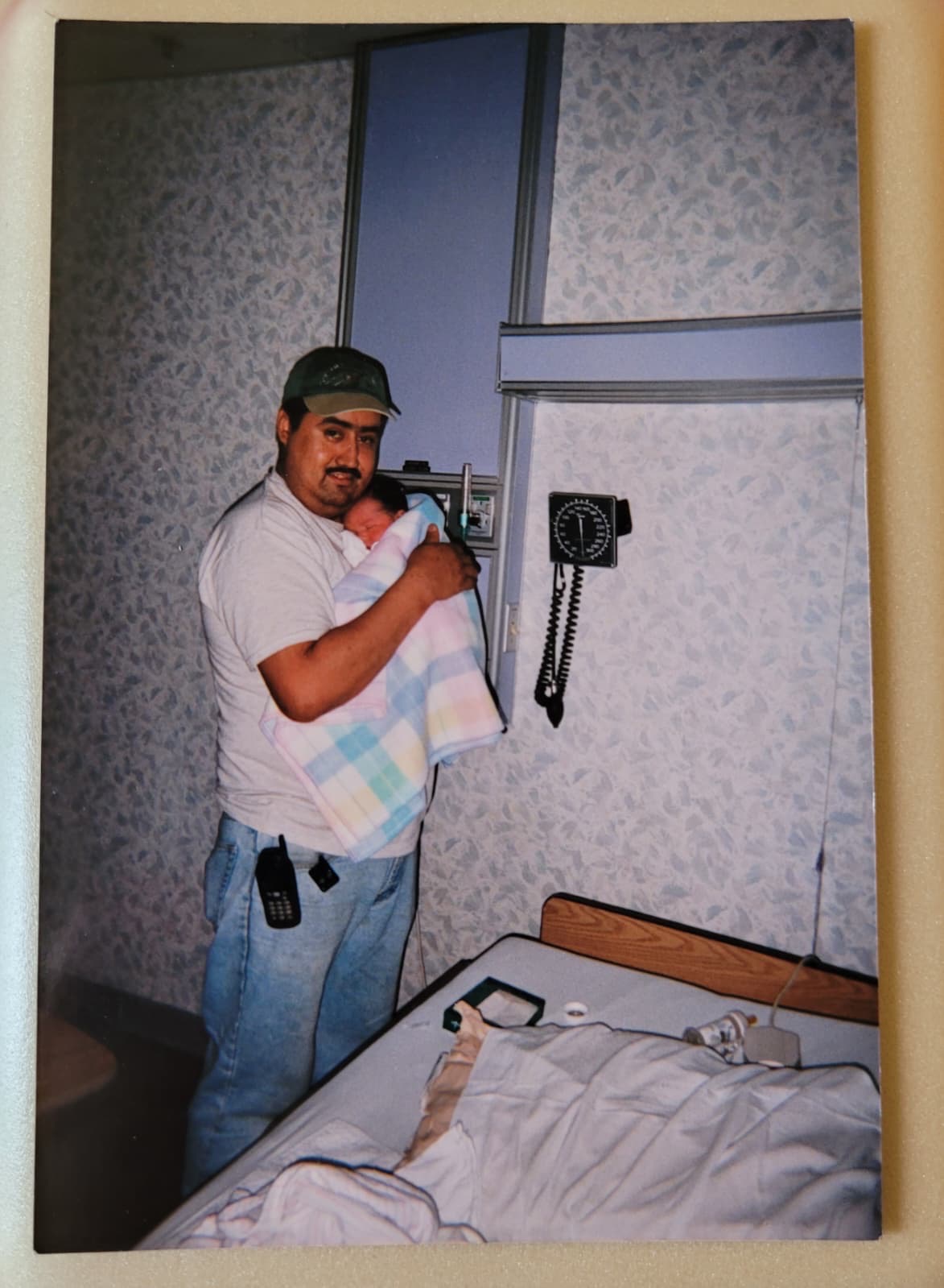 Help Us Honor Artemio's Memory campaign photo, 2 of 6