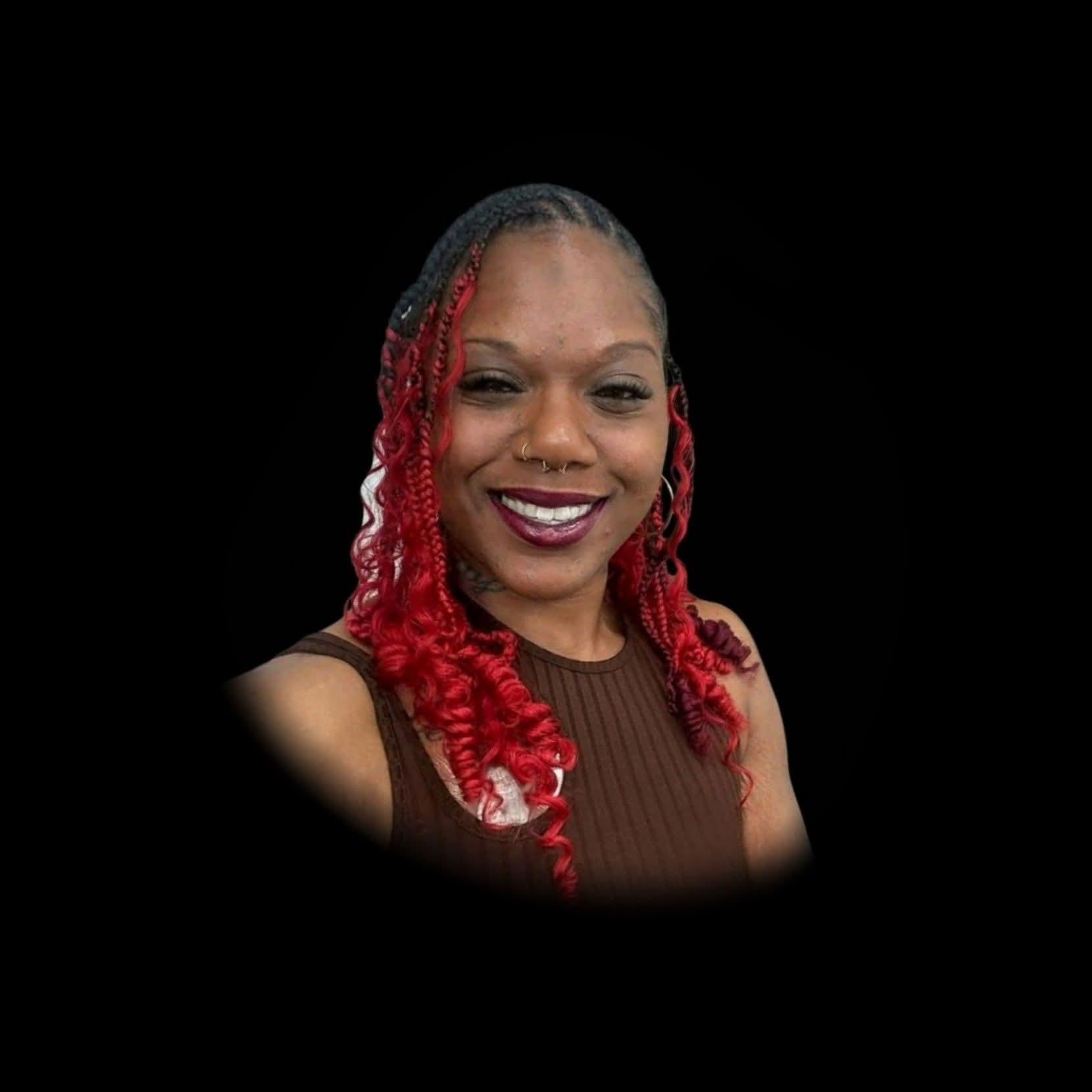 Urgent Help for Shelley's Funeral Expenses campaign photo, 2 of 4