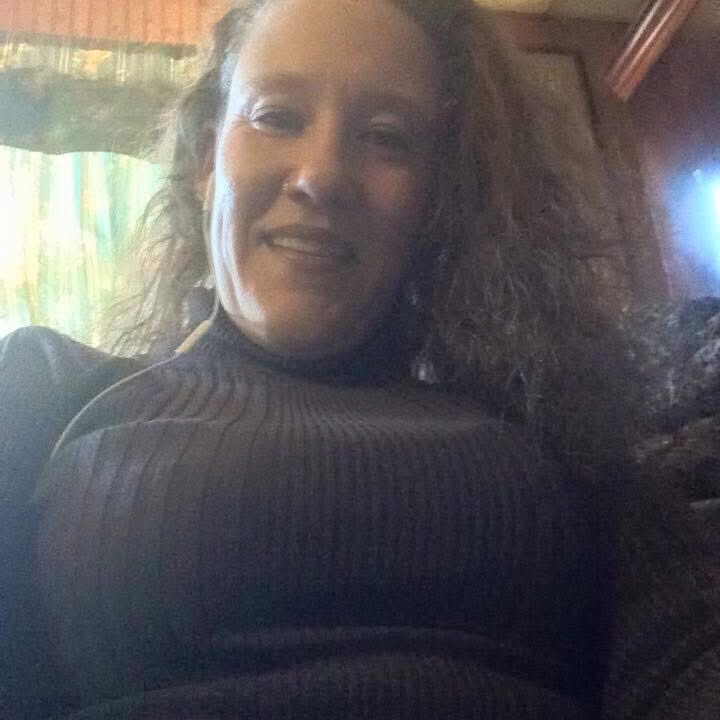 User-uploaded image 2